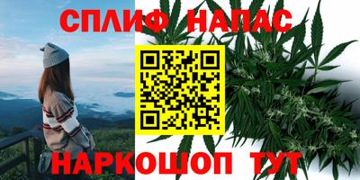 кокс Татарск